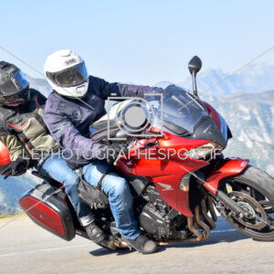 2025:08:07 09:58:44 ROM_3747