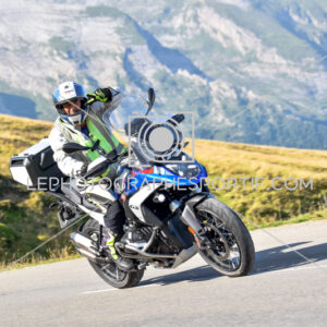 2025:08:07 10:00:26 ROM_3748