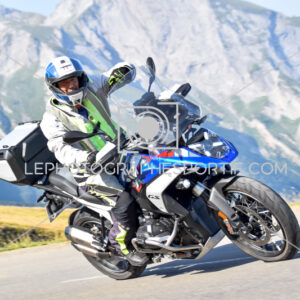 2025:08:07 10:00:26 ROM_3749