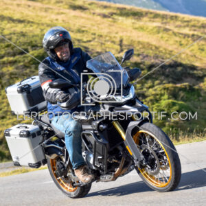 2025:08:07 10:00:49 ROM_3750