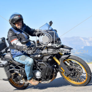 2025:08:07 10:00:51 ROM_3751