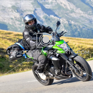 2025:08:07 10:01:36 ROM_3752