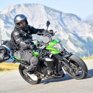 2025:08:07 10:01:37 ROM_3753