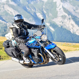 2025:08:07 10:02:01 ROM_3757