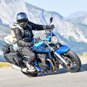 2025:08:07 10:02:02 ROM_3758