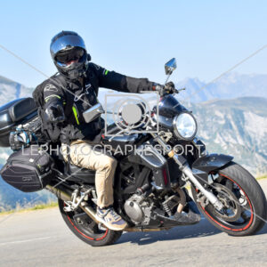 2025:08:07 10:02:03 ROM_3759