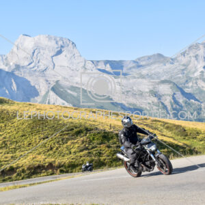 2025:08:07 10:03:46 ROM_3760