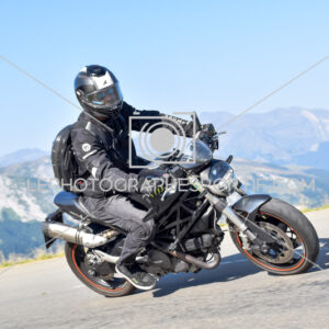 2025:08:07 10:03:47 ROM_3761