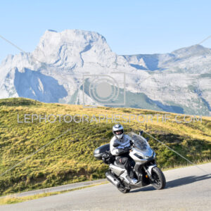 2025:08:07 10:03:56 ROM_3763