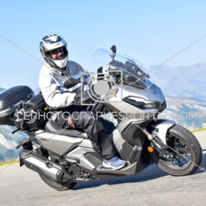 2025:08:07 10:03:57 ROM_3764