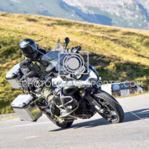 2025:08:07 10:08:56 ROM_3766