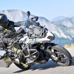 2025:08:07 10:08:56 ROM_3767