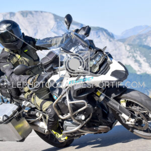 2025:08:07 10:09:10 ROM_3768