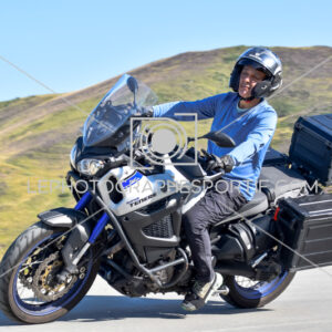 2025:08:07 10:10:11 ROM_3770