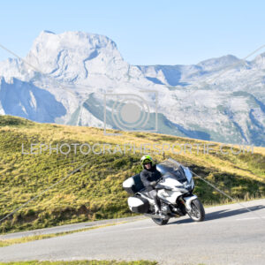 2025:08:07 10:10:25 ROM_3771