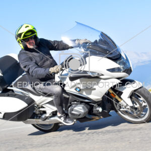 2025:08:07 10:10:26 ROM_3772