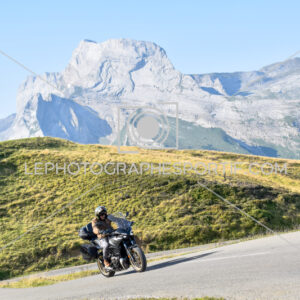 2025:08:07 10:10:34 ROM_3773