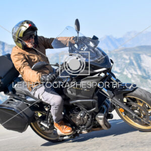 2025:08:07 10:10:36 ROM_3774