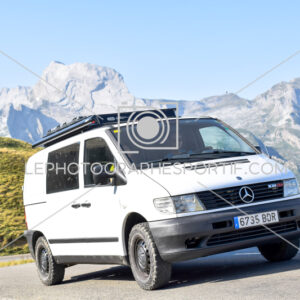 2025:08:07 10:12:43 ROM_3777