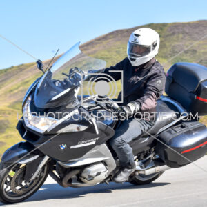 2025:08:07 10:17:35 ROM_3778