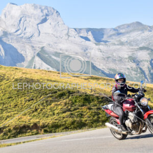 2025:08:07 10:19:37 ROM_3779