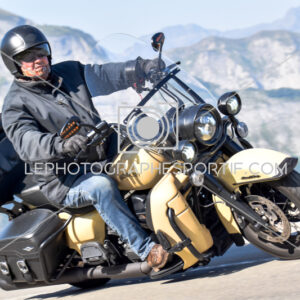 2025:08:07 10:26:11 ROM_3787