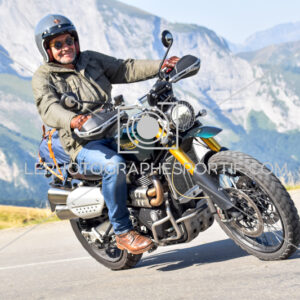 2025:08:07 10:26:14 ROM_3788