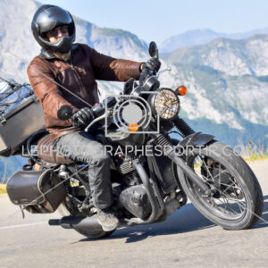 2025:08:07 10:26:15 ROM_3789