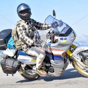 2025:08:07 10:26:16 ROM_3790