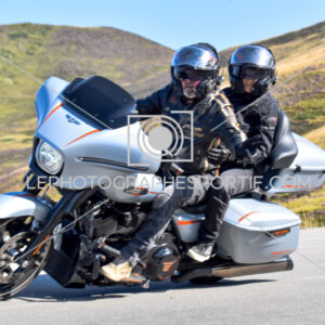 2025:08:07 10:31:50 ROM_3798