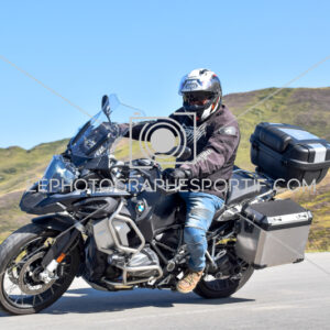 2025:08:07 10:31:52 ROM_3799