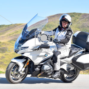 2025:08:07 10:31:59 ROM_3801