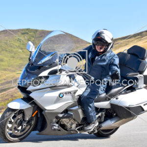 2025:08:07 10:32:02 ROM_3802