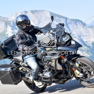 2025:08:07 10:32:32 ROM_3803