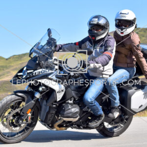 2025:08:07 10:34:17 ROM_3809