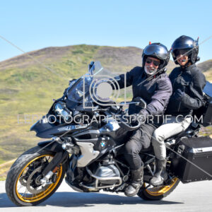 2025:08:07 10:36:44 ROM_3818