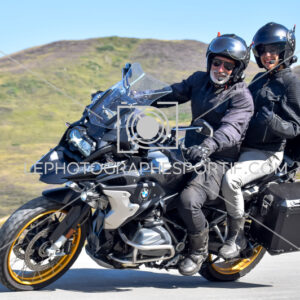 2025:08:07 10:36:59 ROM_3819