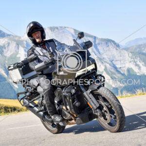 2025:08:07 10:42:08 ROM_3827