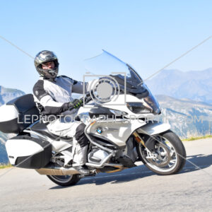 2025:08:07 10:42:09 ROM_3828