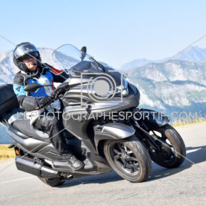 2025:08:07 10:42:11 ROM_3829