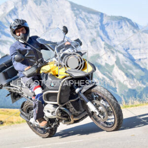 2025:08:07 10:42:16 ROM_3831