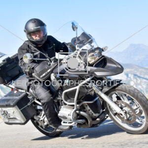 2025:08:07 10:42:20 ROM_3834