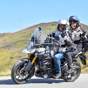 2025:08:07 10:48:27 ROM_3844