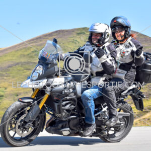 2025:08:07 10:48:47 ROM_3845