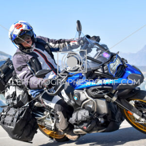 2025:08:07 10:55:17 ROM_3864