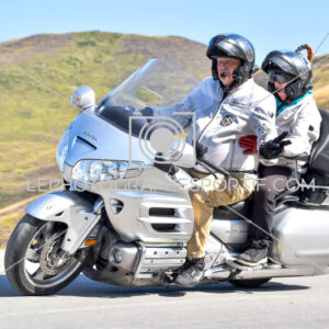 2025:08:07 10:55:27 ROM_3865