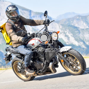 2025:08:07 10:57:21 ROM_3875