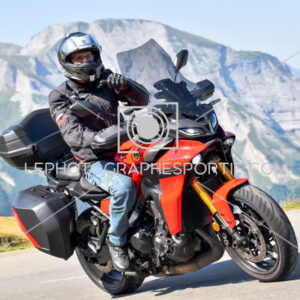 2025:08:07 11:01:15 ROM_3893