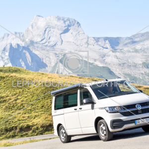 2025:08:07 11:02:18 ROM_3894