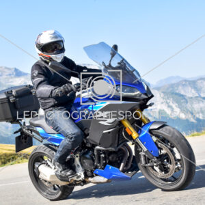 2025:08:07 11:02:52 ROM_3897